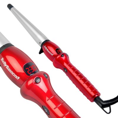 فرکننده مو مخروطی طرح بابیلیس کد 2278