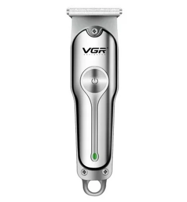 خط زن وی جی ار کد 071