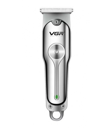 ماشین-اصلاح-خط-زن-بی-سیم-وی-جی-آر-vgr-v-071-cordless-hair-trimmer خط زن وی جی ار کد 071