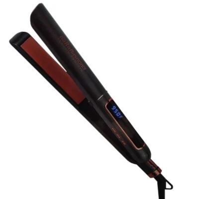 اتو مو طرح بابیلیس کد 2119