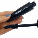 ریمل حجم دهنده Volume Flashing یورن - تصویر 2