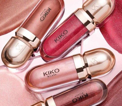 optimized_by_opt.imum_.ir__2025-11-27_10-09-20-e1764228607185 لیپ گلس کیکو Kiko - تصویر 1