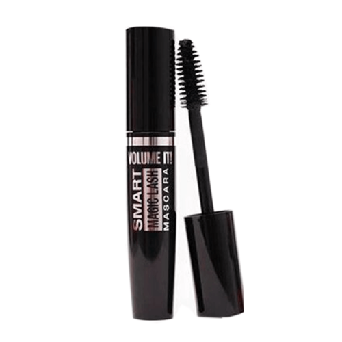 yorn-medium ریمل حجم دهنده یورن مدل Smart Magic Lash - تصویر 1