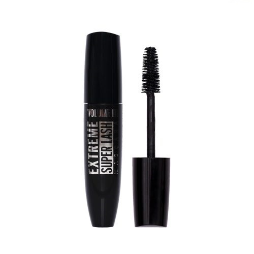 ریمل-یورن-اکستریم-سوپر-لش-min-500x500 ریمل EXTREME SUPER LASH یورن - تصویر 1