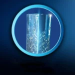 مایع جلا دهنده ظروف فینیش - تصویر 4