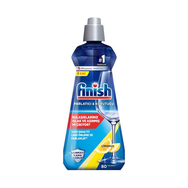 Finish-Limonlu-Bulasik-Makinesi-Parlatici-400-ml-e1692535154209 مایع جلا دهنده ظروف فینیش