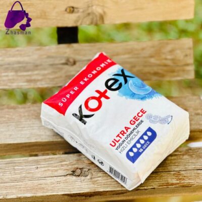 نوار بهداشتی کوتکس