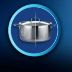 مایع جلا دهنده ظروف فینیش - تصویر 2