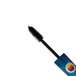 ریمل Big Lash آبی - تصویر 3