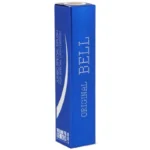 ریمل Big Lash آبی - تصویر 4