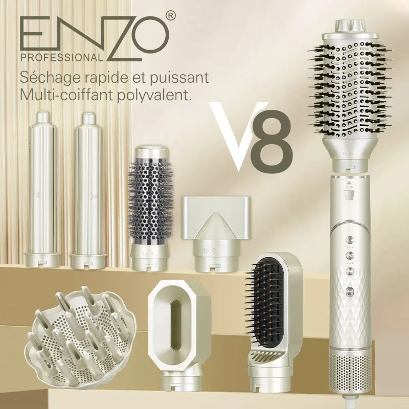 00cc6f3d9b909409d99c7832f6e6a14e سشوار چرخشی